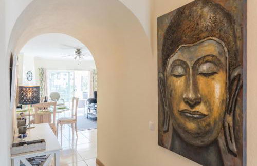 Casa Folkiño - Foto 49