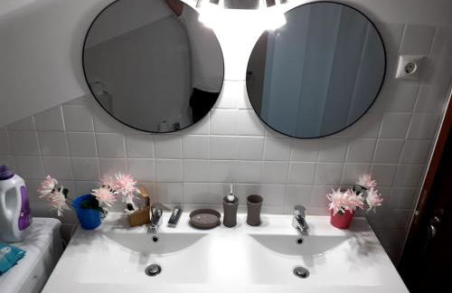 Aroma das Tílias - Foto 21