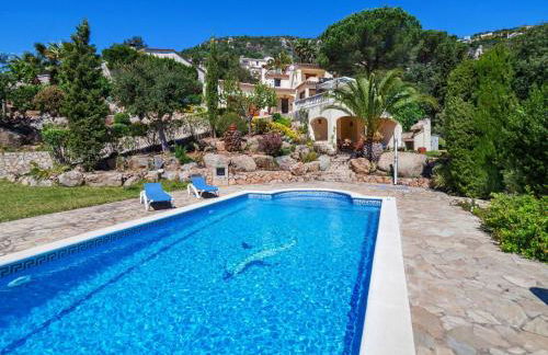 Villa Venecia by Interhome - Foto 2