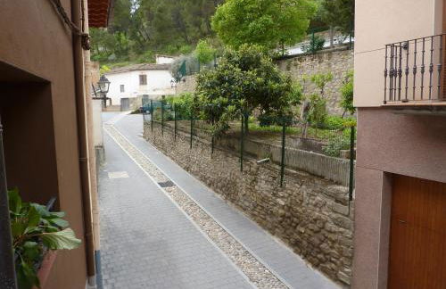 Casita Blanca - Foto 23