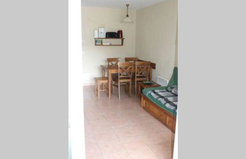 Résidence du Lac-MONFLANQUIN Appartement RDC - Foto 4