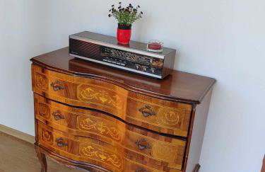 Kuća za odmor Bella - Foto 11