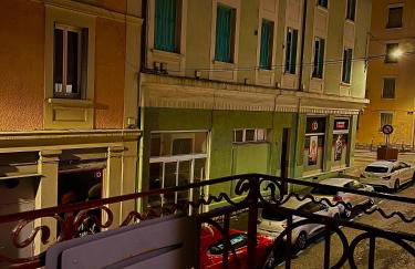 Nid des lumières - Foto 16