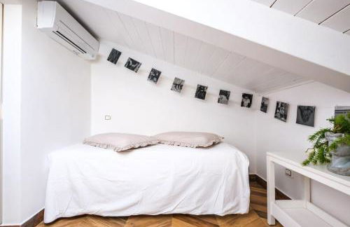 Casa domotica di lusso in centro citta - Photo 6