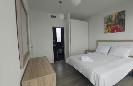 Villa La Marina - Foto 16