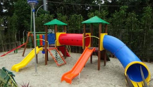 Sossego e Conforto no Condomínio Morada da Praia - Foto 3