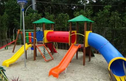 Sossego e Conforto no Condomínio Morada da Praia - Foto 3