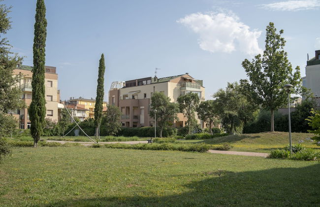 Rosmini Serbati - Foto 26