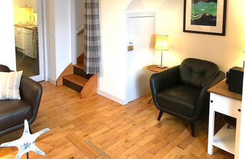 The Apostles - Photo 3