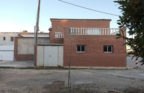 Casa Laurel - Foto 44