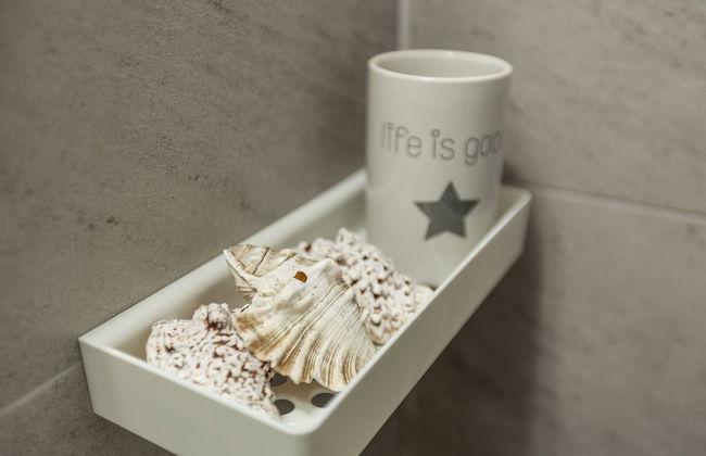 Splendid Views from a Cozy Cottage with a Garden Terrace - Foto 33