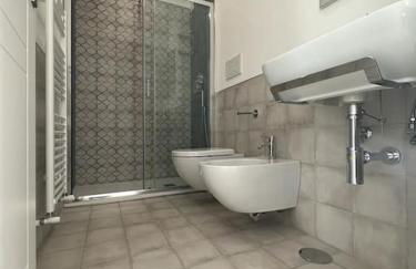 Mana House2 - Foto 19