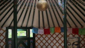 Agriturismo Olistico Atman - Foto 5