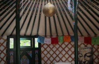 Agriturismo Olistico Atman - Foto 5