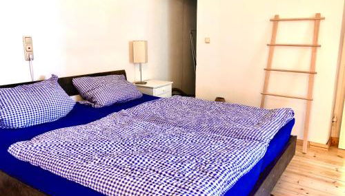 Ferienwohnungen Daserhaus Holiday Apartments - Foto 4