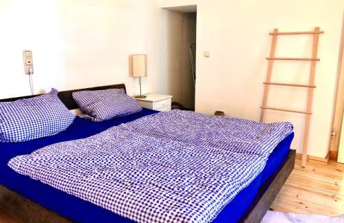 Ferienwohnungen Daserhaus Holiday Apartments - Foto 4