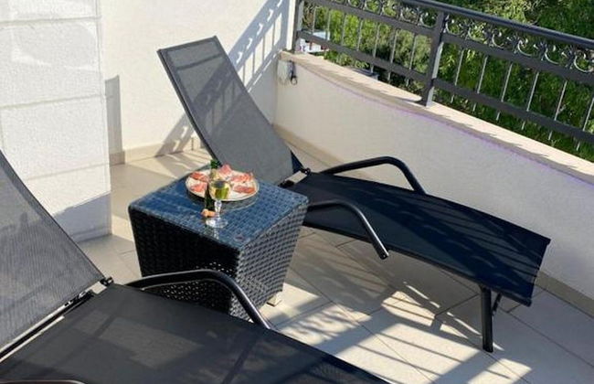 Villa Antica - Foto 25