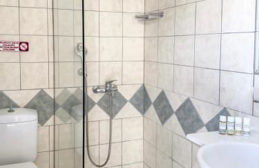 Eleni Suites Methoni - Photo 19