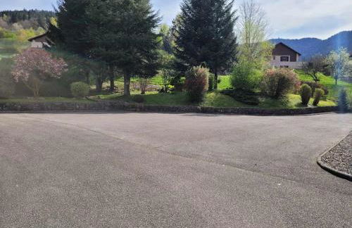 Gîte Forêt Vosgienne gitesdes2vallées - Foto 33