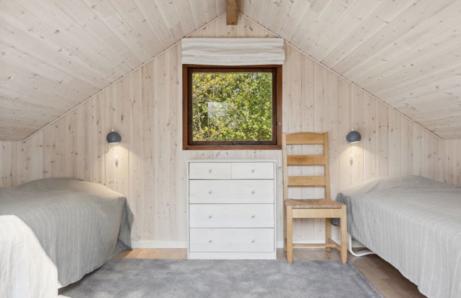 "Irlin" - 600m from the sea - Foto 20