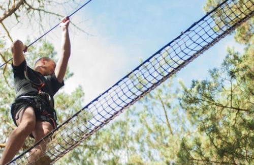 Apartamento de montaña y ESQUÍ en el Pirineo Aragonés, Villanúa - WIFI - Photo 30