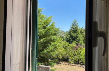 Casa do Arco - Foto 21