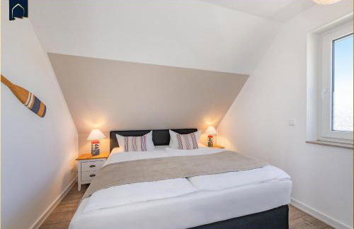 Waldsiedlung DHH MeerSeenSucht - Foto 14