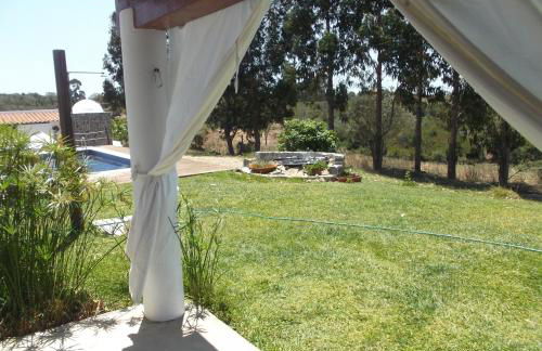 Courela do Salgueiro - Foto 13