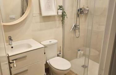 Casa Calima B - Foto 4