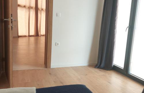 Villa Bagulina - Foto 38