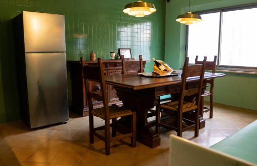 La Casa Dei Vicoli 140 mq con tre camere da letto nel borgo marinaro - Foto 51