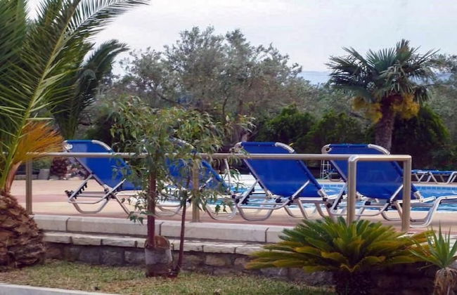 Glyfada Villas 3 - Foto 36