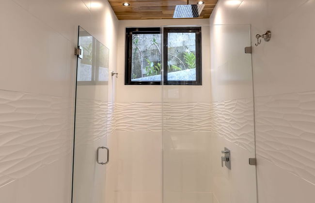 Surfside Apartments Playa Mar Azul - Foto 55