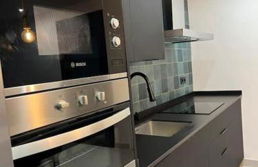 Villa Zeus - Foto 22