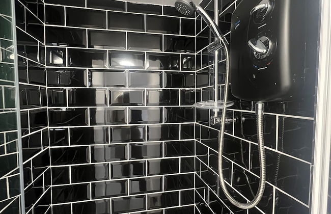 Tynwald Apartments - Foto 54