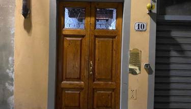 Appartamento San Niccoló GR - Foto 2