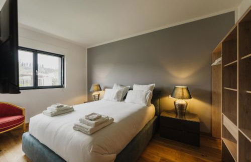 Luxe Villa Maxime - Foto 13