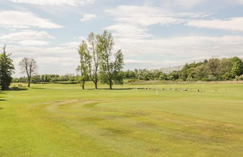 Simply Suite - Foto 36