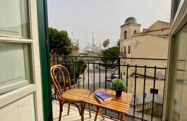 La Casa di Alan - Foto 19