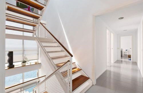 El Guix de la Meda - Foto 21