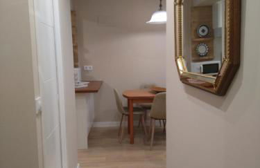 Torre Center II - Photo 43