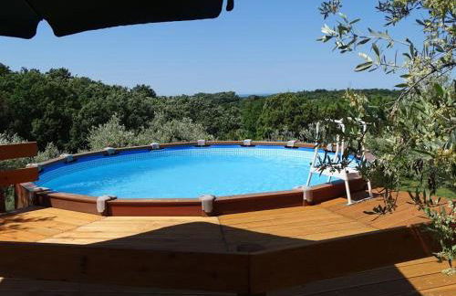 La Colombaia - Foto 11