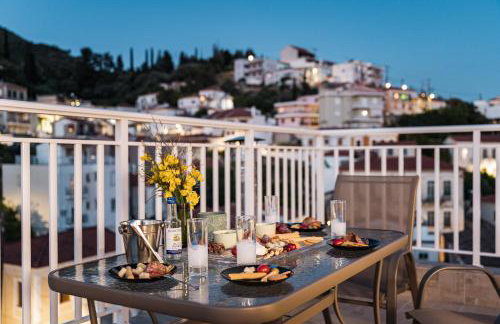 Dioni, Central Luxury Apartment - Foto 19