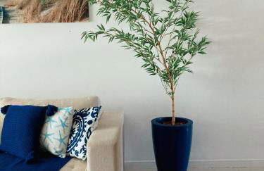 Ap 3 suítes Nascente Golfville Resort próx Beach Park - Foto 12