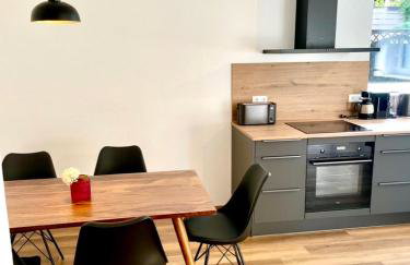 Hellberg 57 - Foto 42