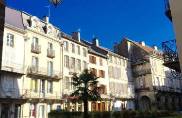 L'Empereur, sa Femme et le petit Prince - Foto 10