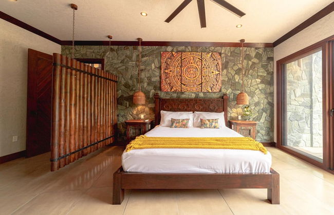 Valley Stream Private Eden - Foto 12