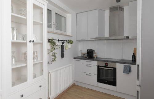 Ferienwohnung Rheinauen - Photo 8