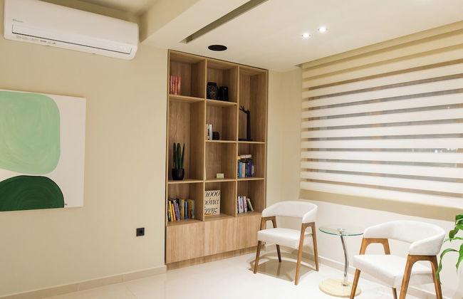 Aphrodite Beach - Foto 57