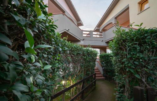 Follonica Apartments - Pool & Relax - Foto 96